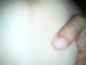 Thumb 8