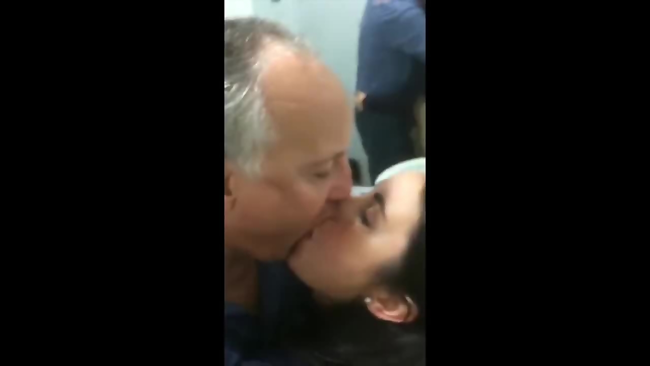 leaked video of professor fucking her assistant in toilet 2019 photo photo
