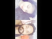 Balangir sex video