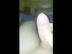 Thumb 1