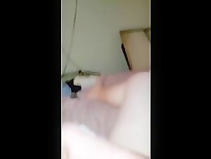 young boy cum blast