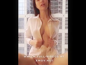 twitter amateur porn #289 - myXclip