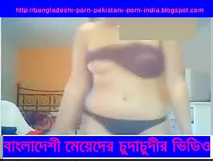 BANGLADESH PORN]www.bangladeshi-porn-pakistani-porn-india.blogspot.com/#xvid