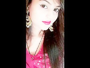 Indpendent Ludhiana Escorts | Miss-07901766394 Call Girls Services, Hotel Only ?