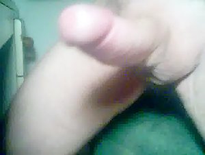 Thumb 9