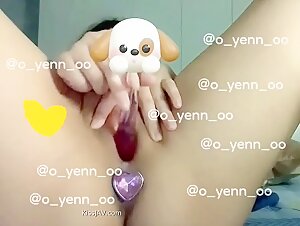 new masturbation girl revealed 14904