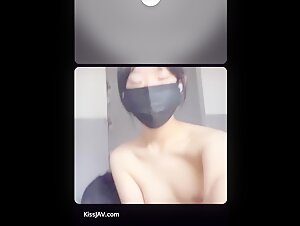 new masturbation girl revealed 90166