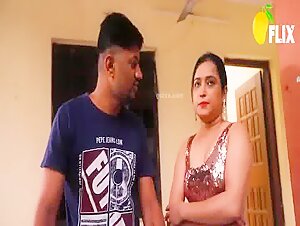 hot indian webseries