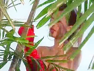 Wildlife - Pinay Pinups Vol2 - scene 1 - video 1